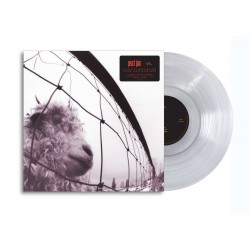 Pearl Jam - Vs - LP 180 Gr....