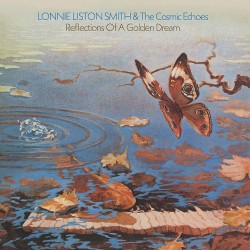 Liston Smith, Lonnie & The...