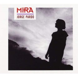 Pardo, Jorge - Mira