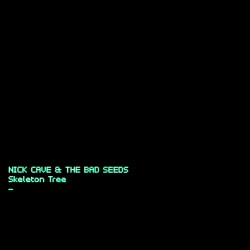 Cave, Nick & The Bad Seeds...