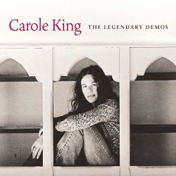 King, Carole - The...