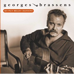 Brassens, Georges - Ses...