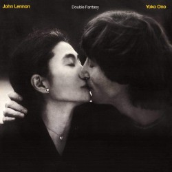 Lennon, John & Ono, Yoko -...