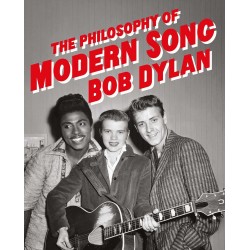 Dylan, Bob - The Philosophy...