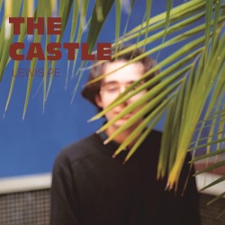 Pe, Lewis - The Castle - LP...