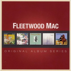 Fleetwood Mac - Original...