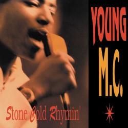 Young Mc - Stone Cold...