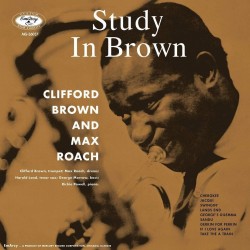 Brown, Clifford & Roach,...