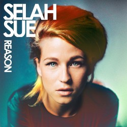 Sue, Selah - Reason - 2 LPs...