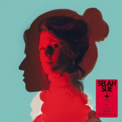 Sue, Selah - Persona - LP...