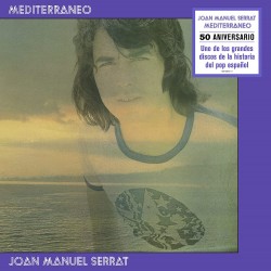 Serrat, Joan Manuel -...