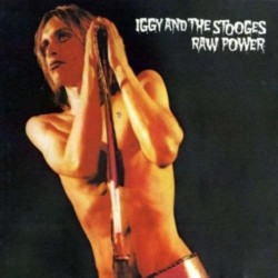 Pop, Iggy & The Stooges -...