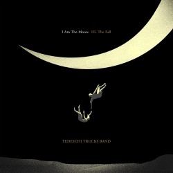 Tedeschi Trucks Band - I Am...