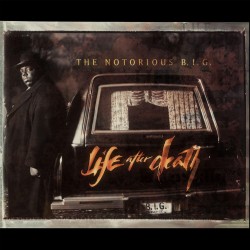 The Notorious B.I.G. - Life...