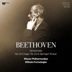 Beethoven - Symphonies No....