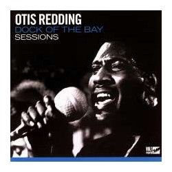 Redding, Otis - Dock Of The...