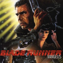 Vangelis - Blade Runner...