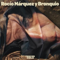 Márquez, Rocío Y Bronquio -...