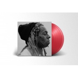 Lil' Wayne - I Am Music - 2...