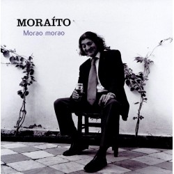 Moraito - Morao Morao