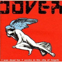 Dover - I Was Dead For...