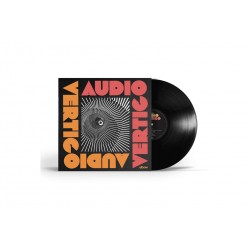 Elbow - Audio Vertigo - LP...