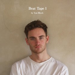 Misch, Tom - Beat Tape 1 -...