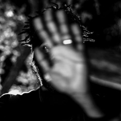 Clark, Gary Jr. - Jpeg Raw...