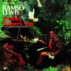 Lewis, Ramsey - Mother...