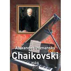Poznansky, Alexander -...