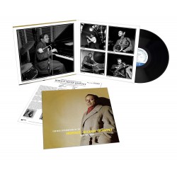 Silver, Horace - Further...
