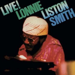 Liston Smith, Lonnie...