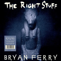 Ferry, Brian - The Right...
