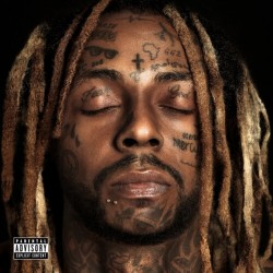 Lil' Wayne / 2 Chainz -...