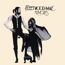 Fleetwood Mac - Rumours -...