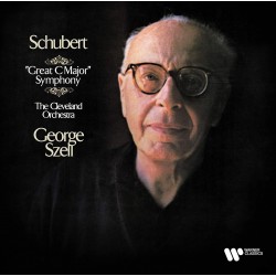 Schubert: Symphony Nº9 C...