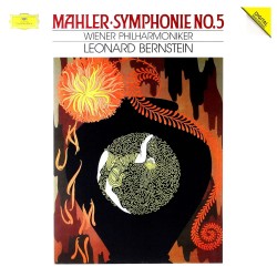Mahler: Symphonie No. 5 -...