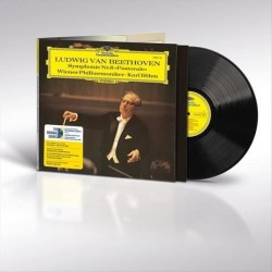 Beethoven: Symphony Nº6 In...