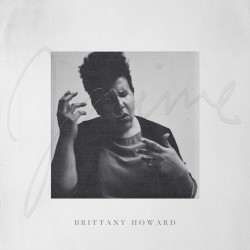 Howard, Brittany - Jaime -...