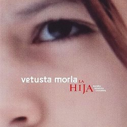 Vetusta Morla - La Hija...