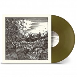 Conjurer - Mire - LP 180...