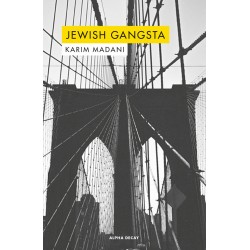 Madani, Karim - Jewish...