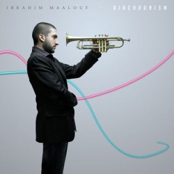 Maalouf, Ibrahim -...