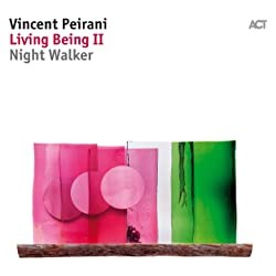 Peirani, Vincent /...