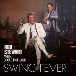 Stewart, Rod & Holland,...