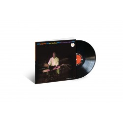 Blakey, Art - Art Blakey &...