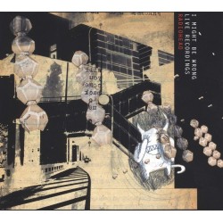 Radiohead - I Might Be...