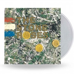 Stone Roses, The - The...