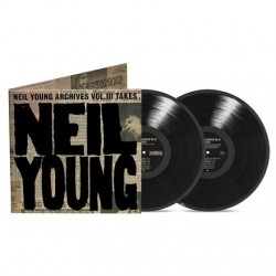 Young, Neil - Neil Young...