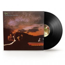 Genesis - ... And Then...